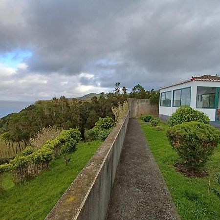 Casa Santana Villa Нордести Екстериор снимка