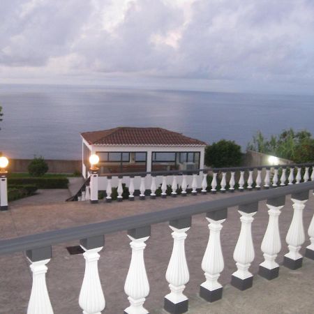 Casa Santana Villa Нордести Екстериор снимка