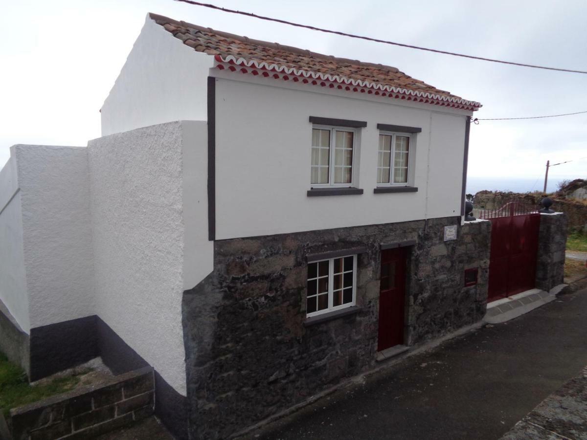 Casa Santana Villa Нордести Екстериор снимка