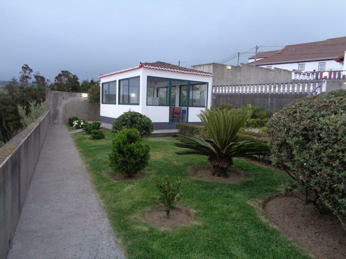 Casa Santana Villa Нордести Екстериор снимка