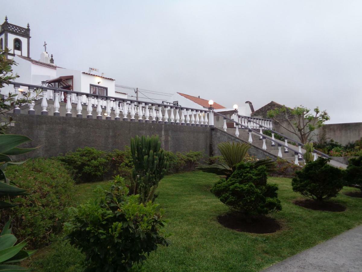 Casa Santana Villa Нордести Екстериор снимка