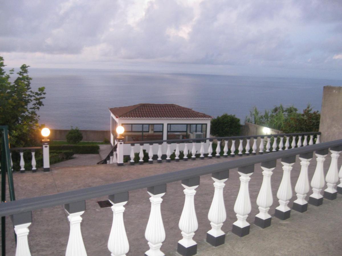 Casa Santana Villa Нордести Екстериор снимка