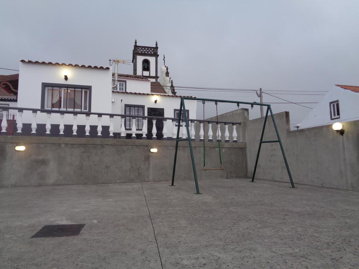 Casa Santana Villa Нордести Екстериор снимка